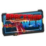 Spaceship War